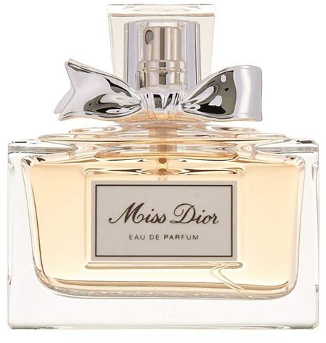 miss dior alte version